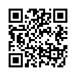 2SD21850RL QRCode