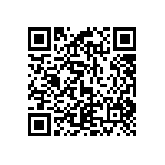 2SD2206-T6CNO-A-F QRCode