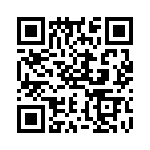 2SD2212T100 QRCode