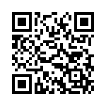 2SD2226KT146V QRCode