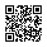 2SD225900A QRCode