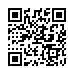 2SD23750P QRCode