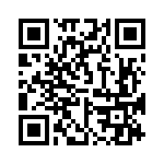 2SD25730QA QRCode