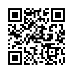 2SD2620G0L QRCode