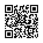 2SD2653TL QRCode