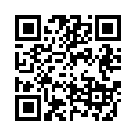 2SD2654TLV QRCode