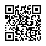 2SD2671TL QRCode