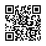 2SD2673TL QRCode