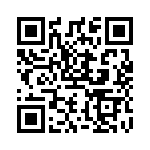 2SD2675TL QRCode