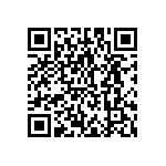 2SD2695-T6CANO-A-F QRCode