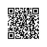 2SD2695-T6CANO-F-M QRCode