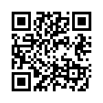 2SK0615 QRCode