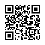 2SK137400L QRCode