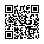 2SK1775-E QRCode