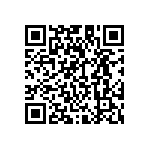 2SK209-GR-TE85L-F QRCode