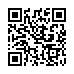 2SK2221-E QRCode