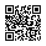 2SK2503TL QRCode