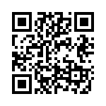 2SK2848 QRCode