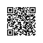 2SK2883-TE24L-Q QRCode