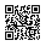 2SK2917-F QRCode