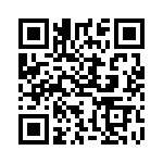 2SK2962-T6F-J QRCode