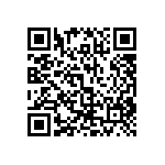 2SK2962-T6WNLF-M QRCode