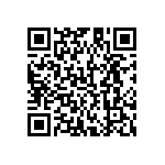 2SK2962-TE6-F-M QRCode