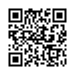 2SK3018T106 QRCode