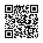 2SK3065T100 QRCode