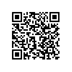 2SK3127-TE24L-Q QRCode