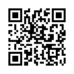 2SK3199 QRCode