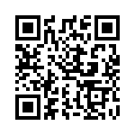 2SK3313-Q QRCode