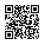 2SK3484-AZ QRCode