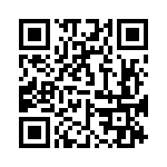 2SK354700L QRCode