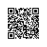 2SK3566-STA4-Q-M QRCode