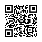 2SK3703-1EX QRCode