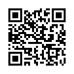 2SK3817-DL-E QRCode