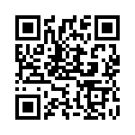 2SK3826 QRCode