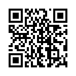 2SK4065-DL-E QRCode