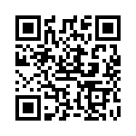 2SK4087LS QRCode