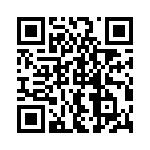 2SK4150TZ-E QRCode