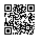 2SK4196LS QRCode