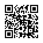 2SK4209 QRCode