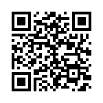 2SP0320T2C0-17 QRCode