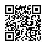 2STC5948 QRCode