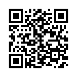 2STF2220 QRCode