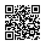 2STF2280 QRCode