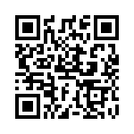 2STP535FP QRCode