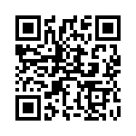 2SW330M QRCode