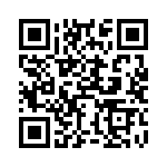 2SW470M2-9X7-3 QRCode